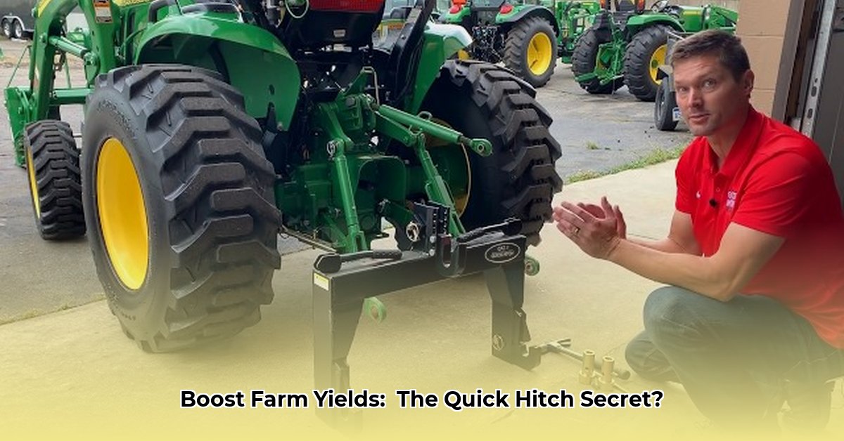 quick-hitches-for-tractors